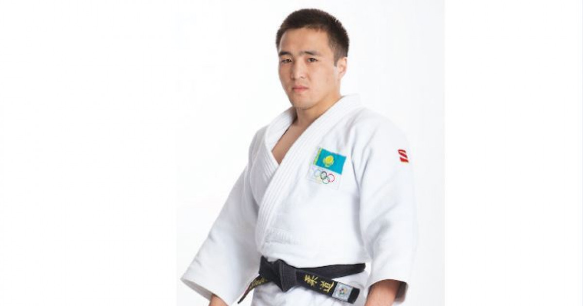 Елдос Сметов Англияға кеткелі жатыр