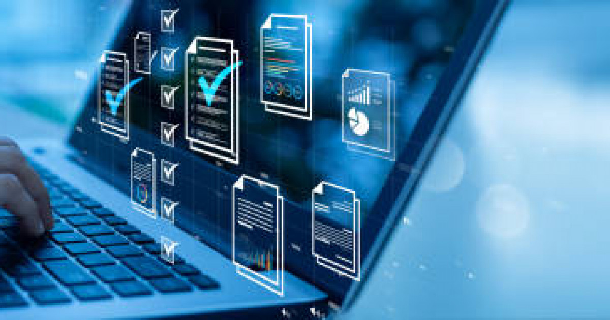 Еліміз жаһандық цифрлы көшпенділер үшін қолайлы мемлекетке айналып келеді – Тоқаев