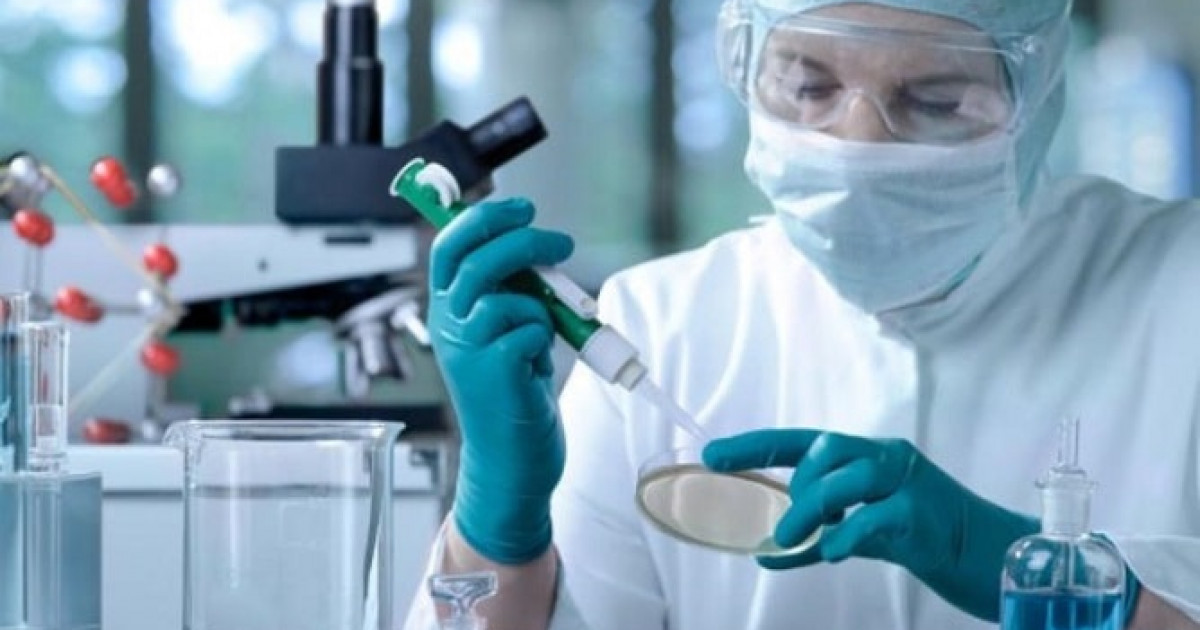 Елімізде онкологиялық дертке шалдыққандар саны жыл сайын 5-7 пайызға артып келеді – депутат