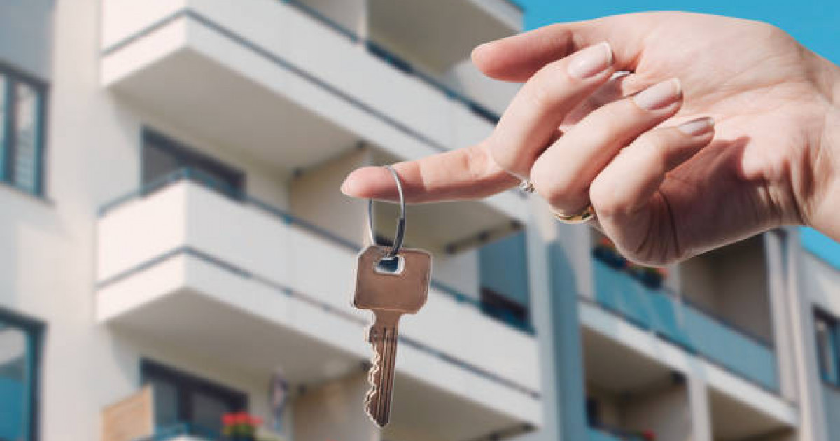 Елімізде тегін баспананы кімдерге береді?