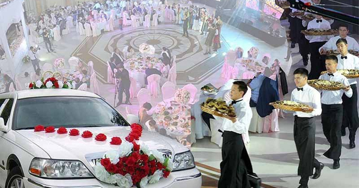 Енді той-томалақ пен жерлеу рәсімінде ысырапшылдық жасағандарға айыппұл салынбақ