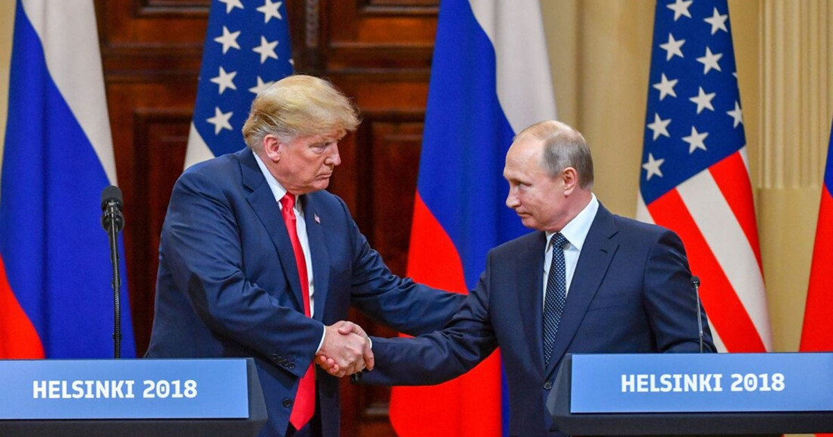 Еуропадағы дағдарыс