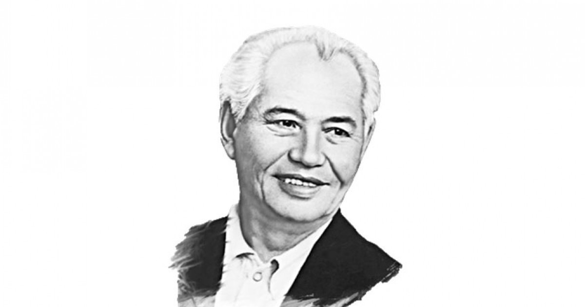 Хан Кене – халық қаһарының рәмізі