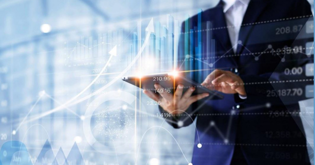 Инвестиция ағымы қалай айқындалмақ?