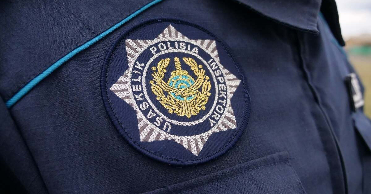 Қарағанды ​​облысында ұйымдасқан қылмыстық топтың бес мүшесі ұсталды