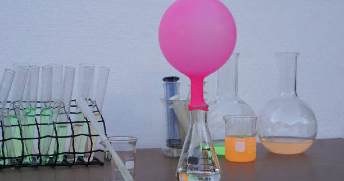 Қарағандыдағы музыкалық мектеп-интернат 18 мың бөтелке сірке суын 9 миллион теңгеге сатып алмақ болған