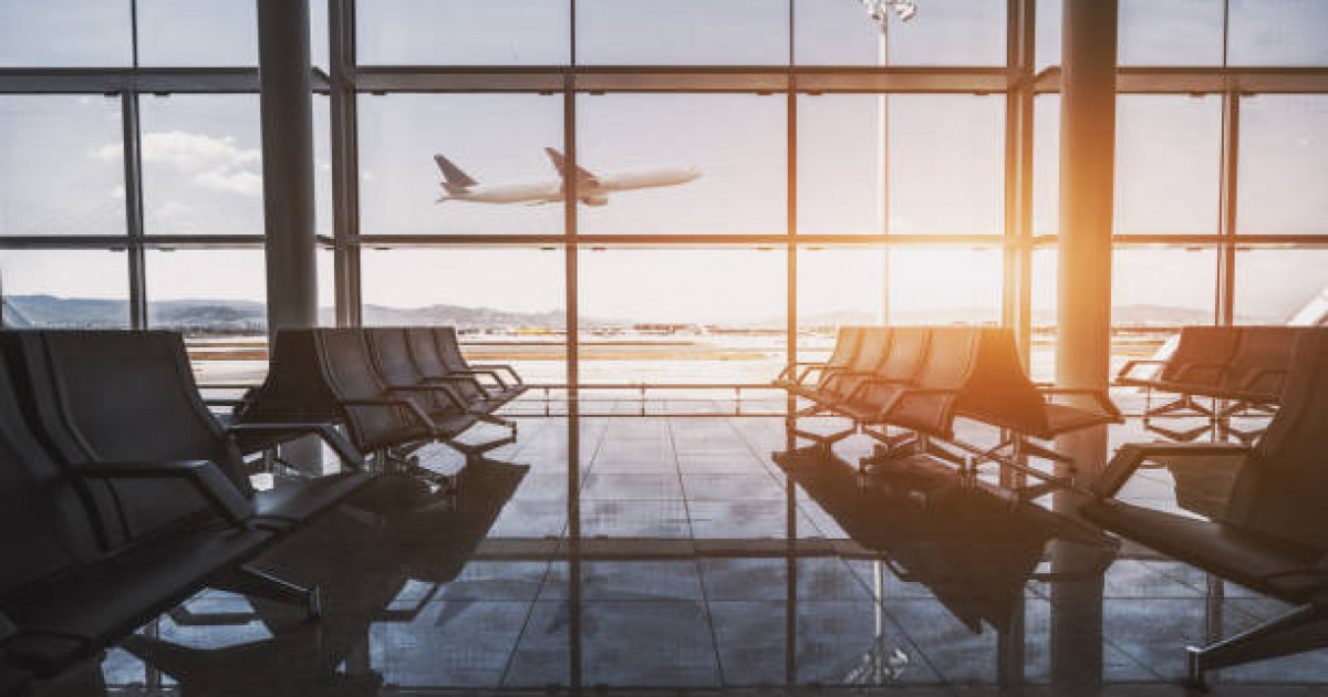 Қатонқарағай, Зайсан және Кендірлі аймақтарында жаңа әуежайлар салынбақ