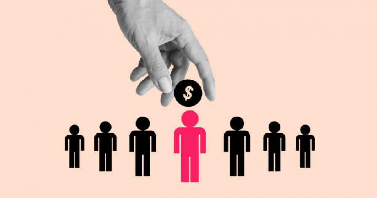 Қай салада жұмыс істейтін қызметкерлердің жалақысы өсетіні белгілі болды