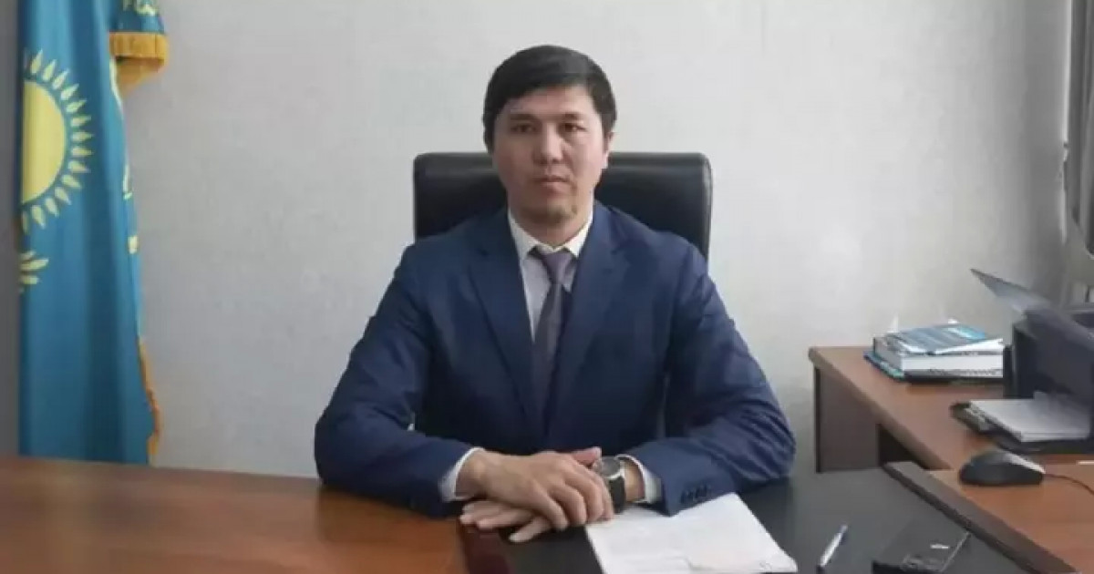 Қазақстан бокс федерациясының бас хатшысы тағайындалды