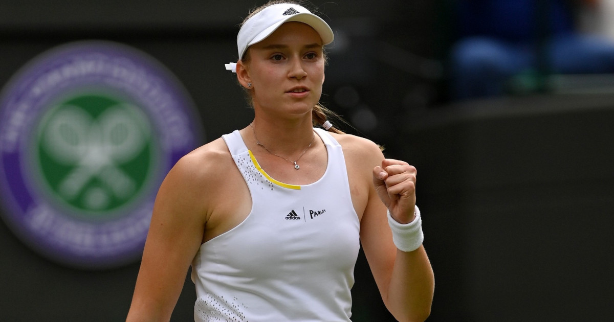 Қазақстан құрамасы United Cup турнирінің жартылай финалына шықты