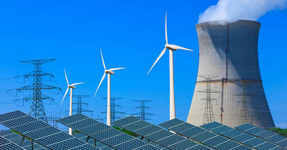 Қазақстан ядролық энергетикасы дамыған елге айналуы қажет – Тоқаев