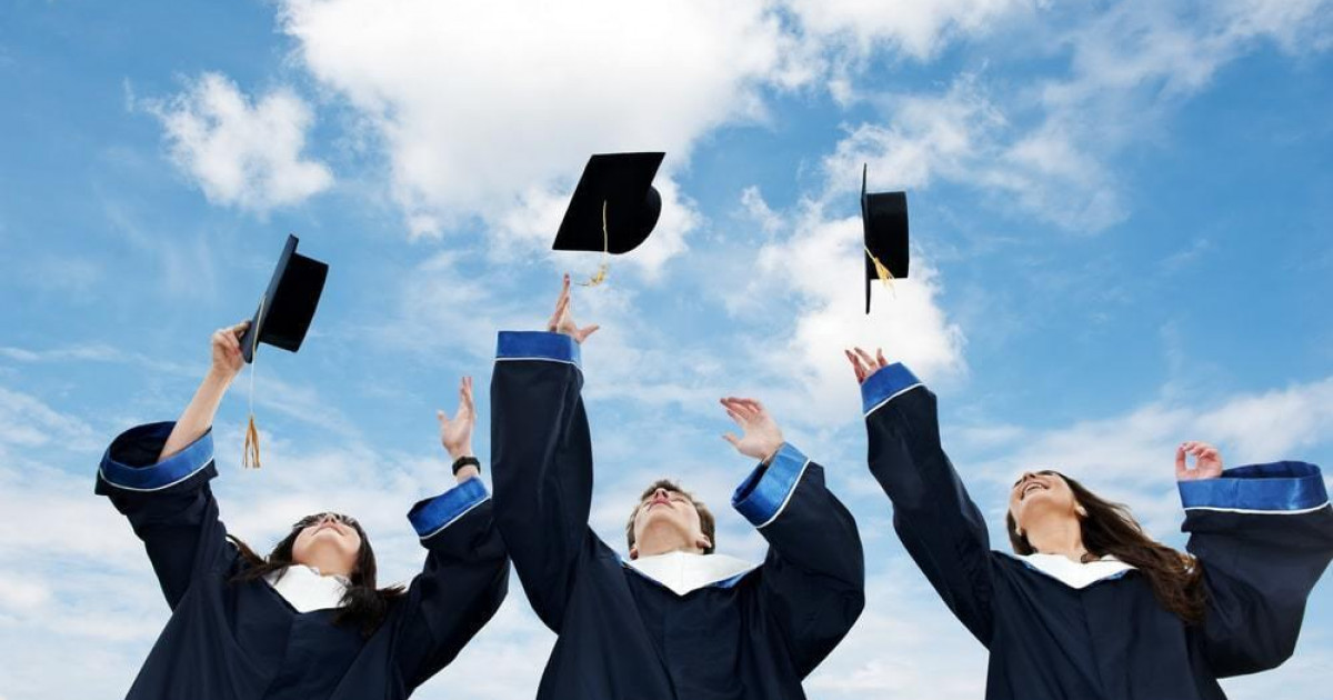 Қазақстанда тағы 11 шетелдік университеттің филиалы ашылады