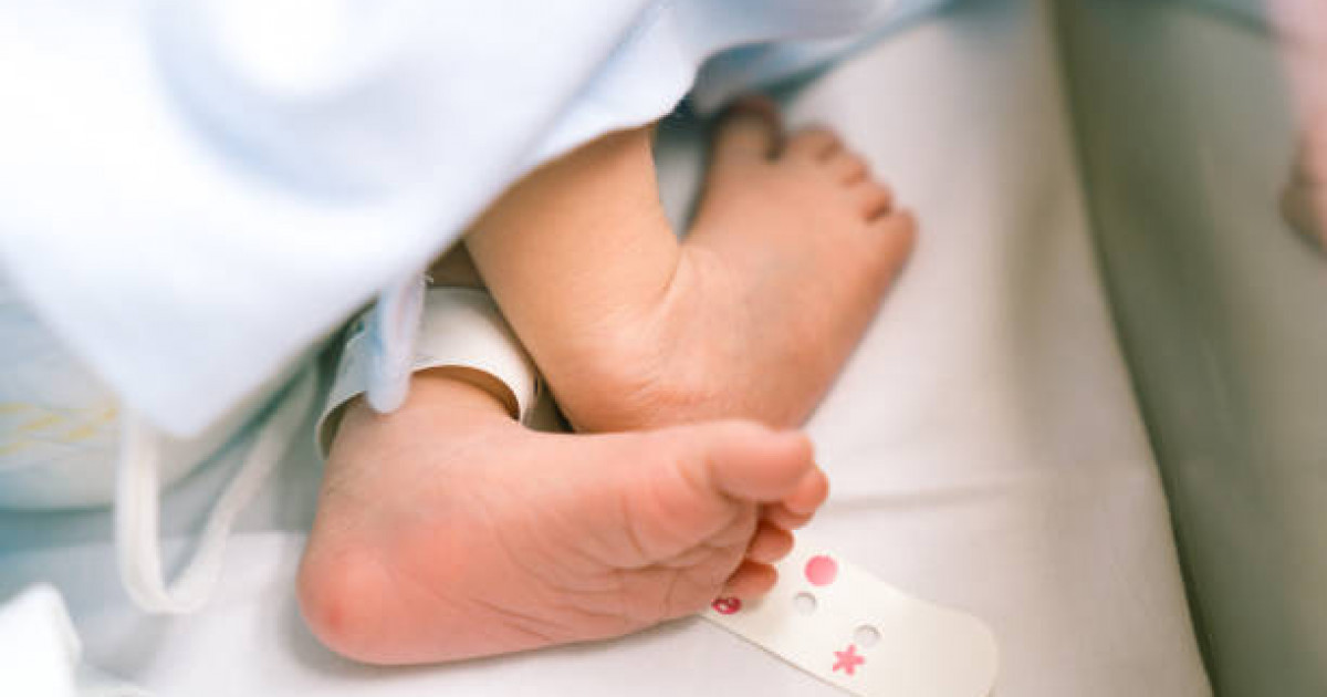 Қазақстанда туу көрсеткіші төмендеді