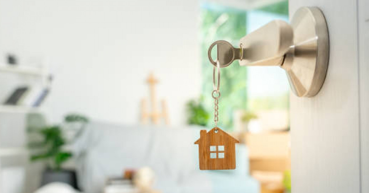 Қазақстанда жаңа ипотекалық бағдарламалар іске қосылмақ