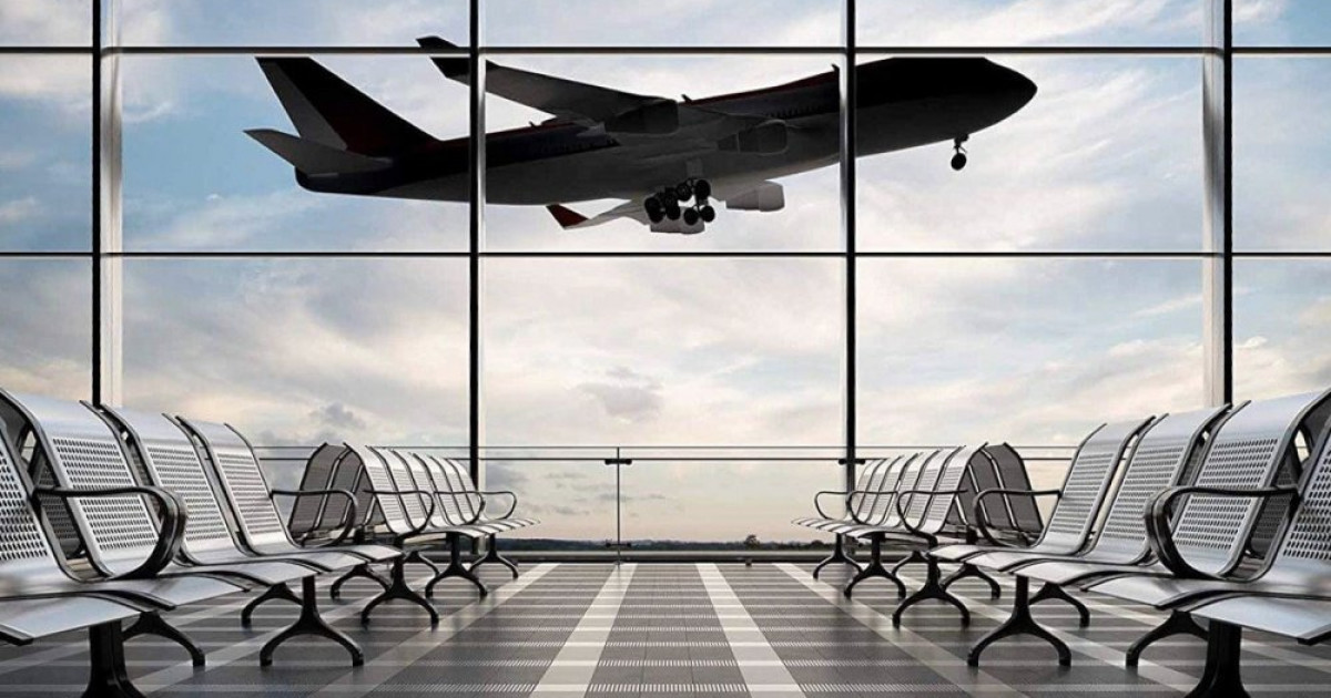 Қазақстанда жемқорлардың шетелге шығуына тыйым салатын норма қабылдануы мүмкін