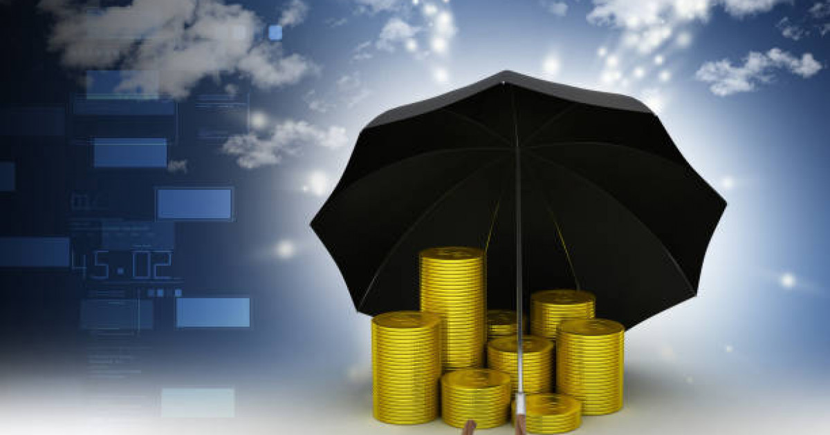 Қазақстандықтарға әлеуметтік тәуекелдердің 5 түрі бойынша төлемдер алуға болады