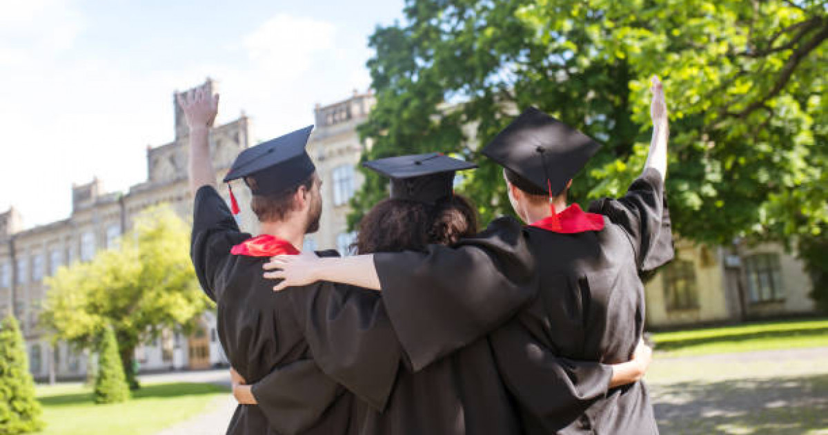 Қазақстандық жас ғалым Оксфордқа қабылданды