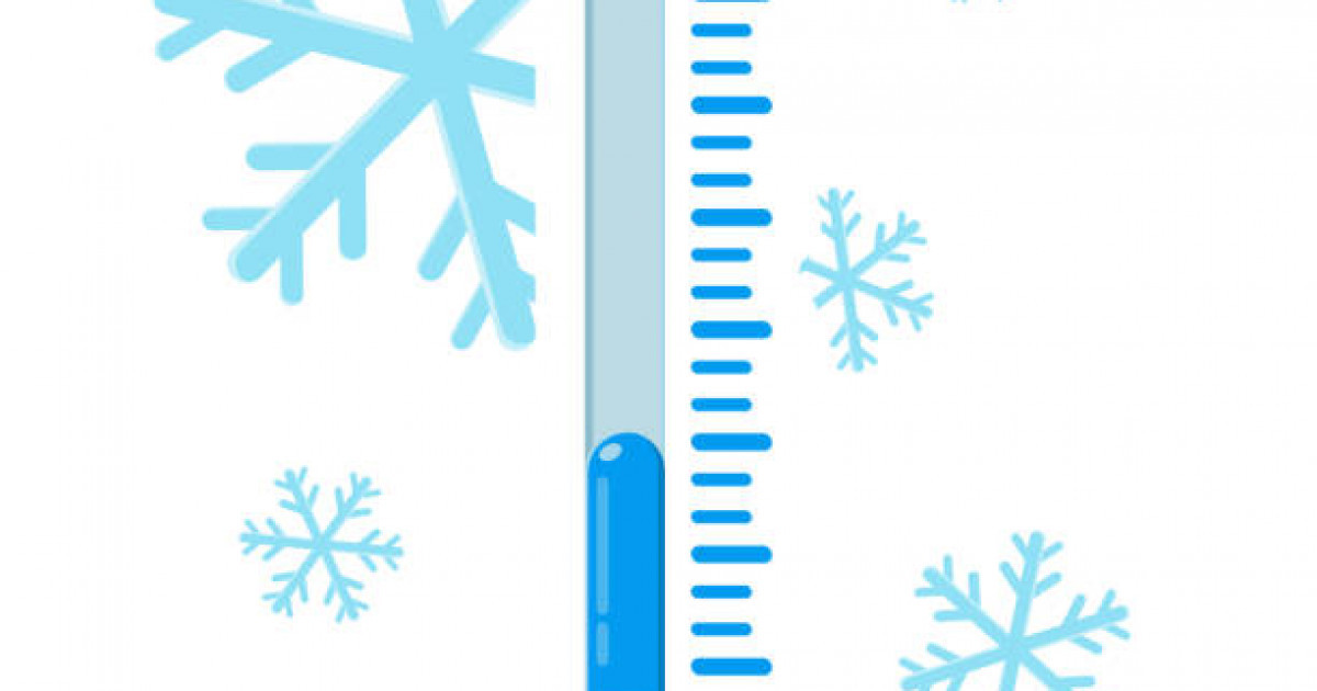 Қазгидромет: 29 қаңтарда елімізде тұман, жел, көктайғақ, боран күтіледі