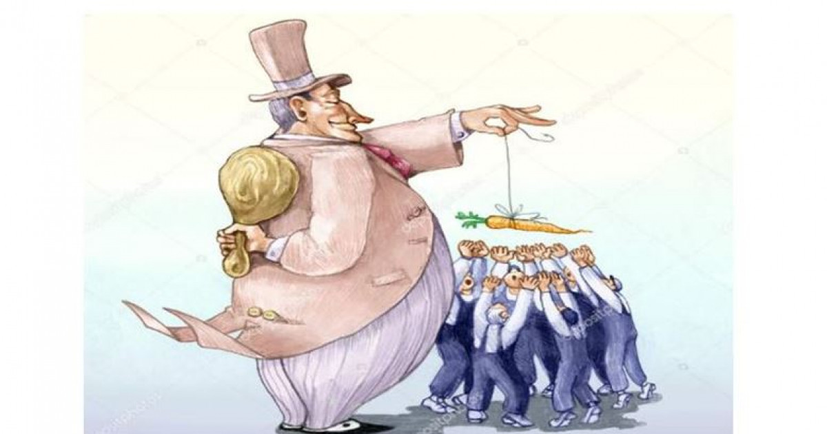 Қорғаушы ма, зорлаушы ма?