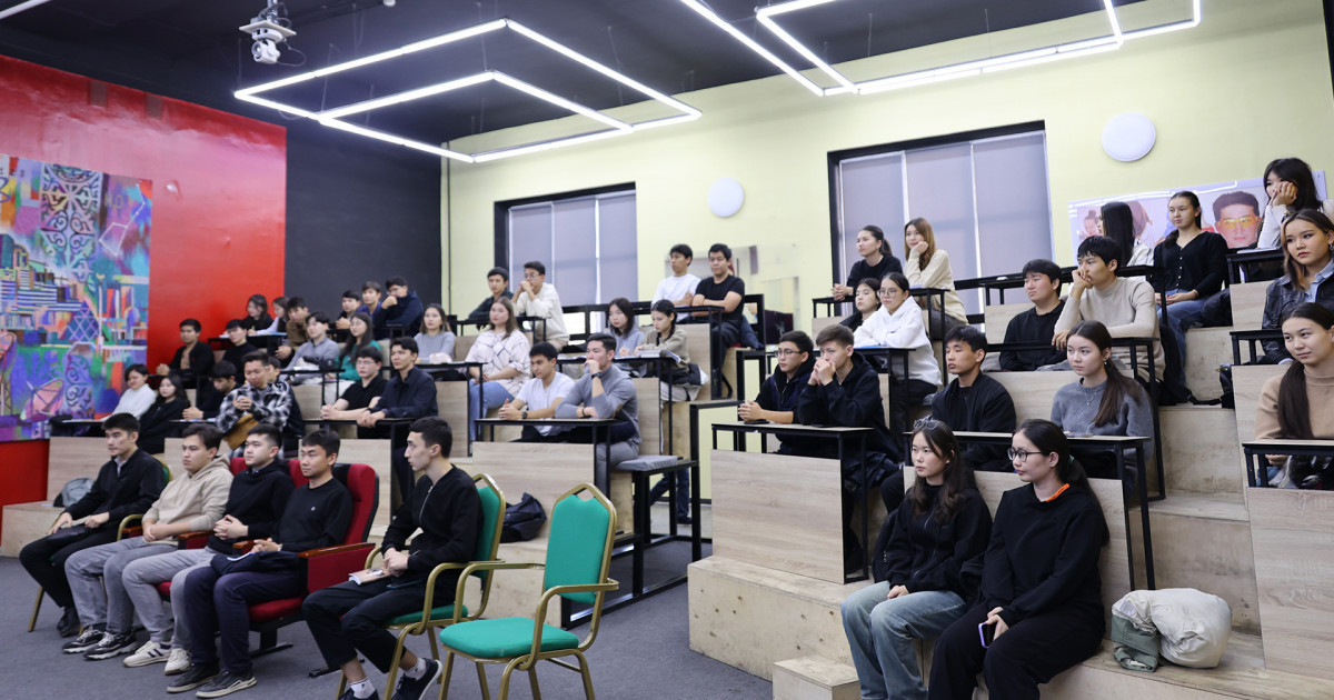 Қыркүйектен бастап шәкіртақы көбейеді