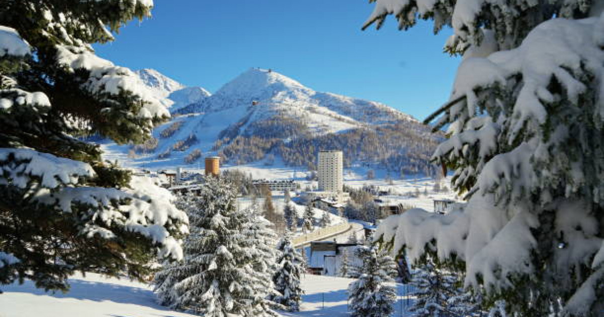 Қысқы Универсиадада Қазақстан намысын қорғайтын спортшылар белгілі болды