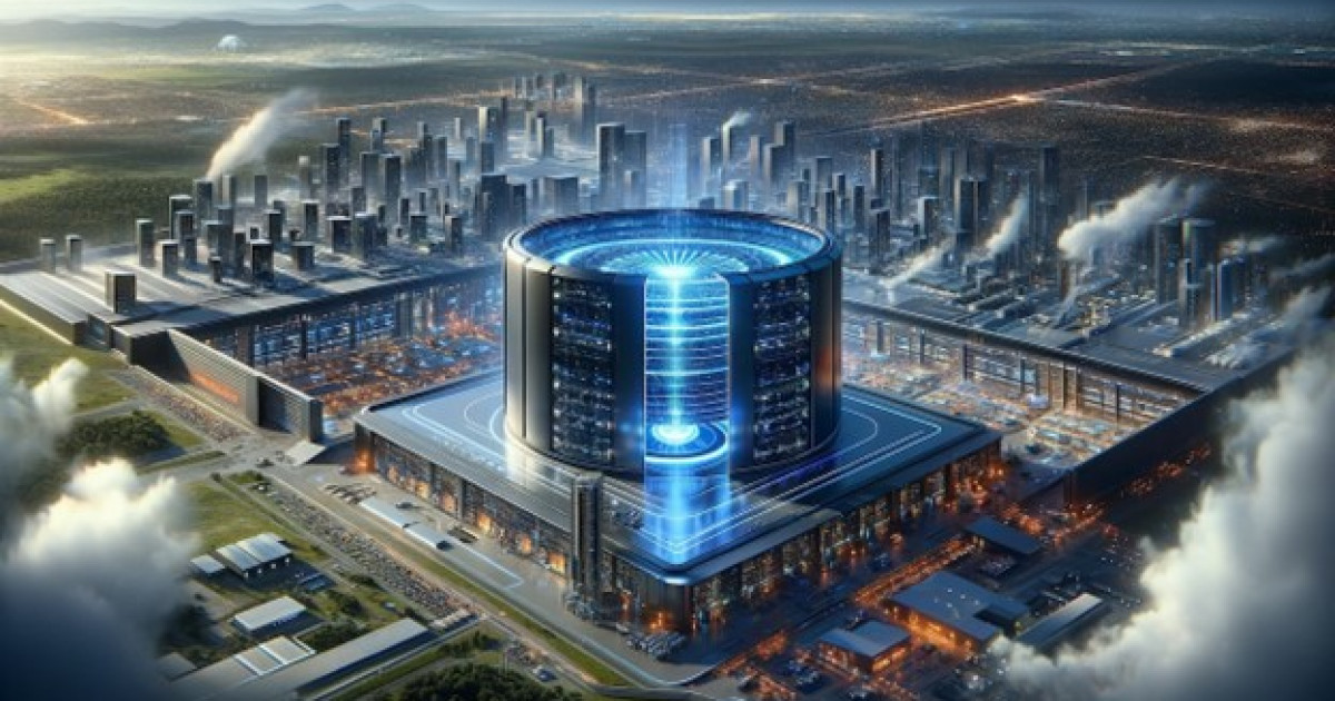 Қытайды жеңуге Microsoft көмектеседі