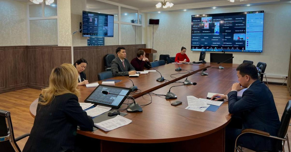 Картоп тапшылығы: сауда желілері шаруашылықтардан өнімдерді өздері алып кетуге дайын