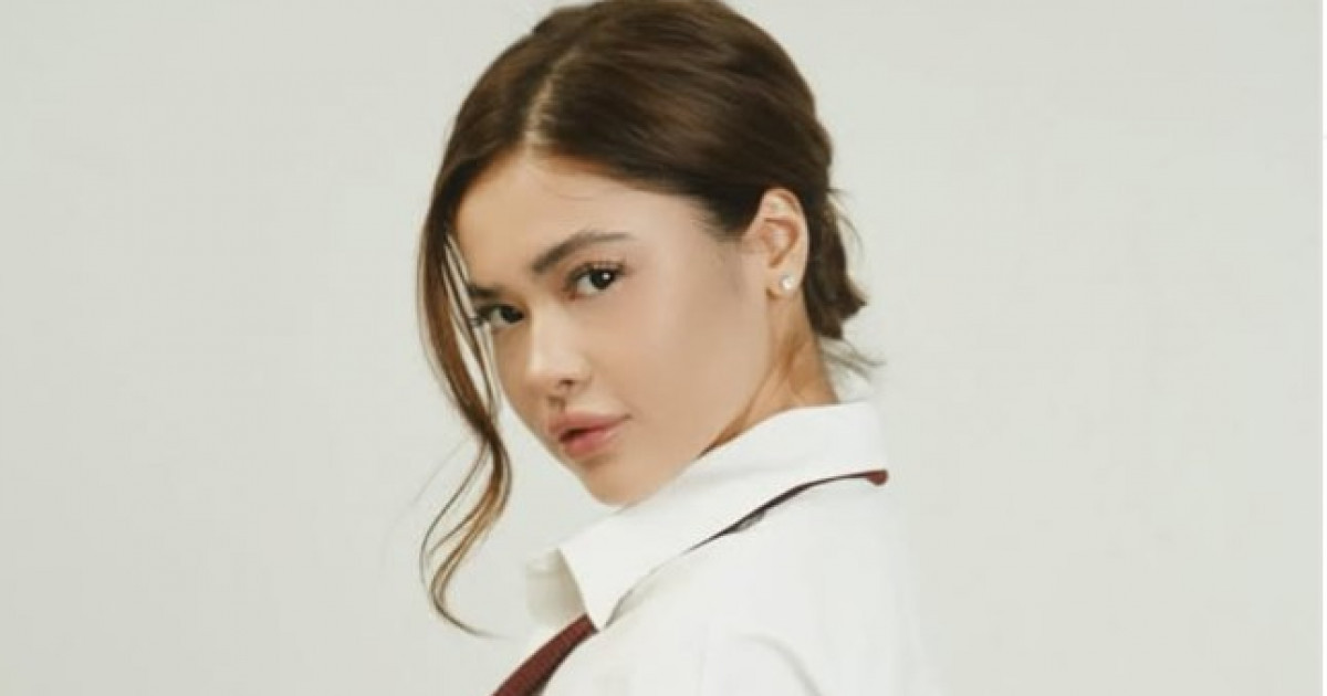 «Кибербуллингке ұшырадым»: Құран аяттарын рэппен оқыған атышулы блогер әрекетін түсіндірді (Видео)