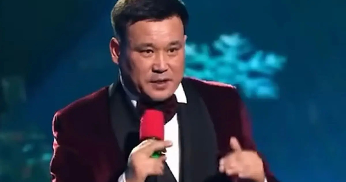 Ер адам спермы жалайды