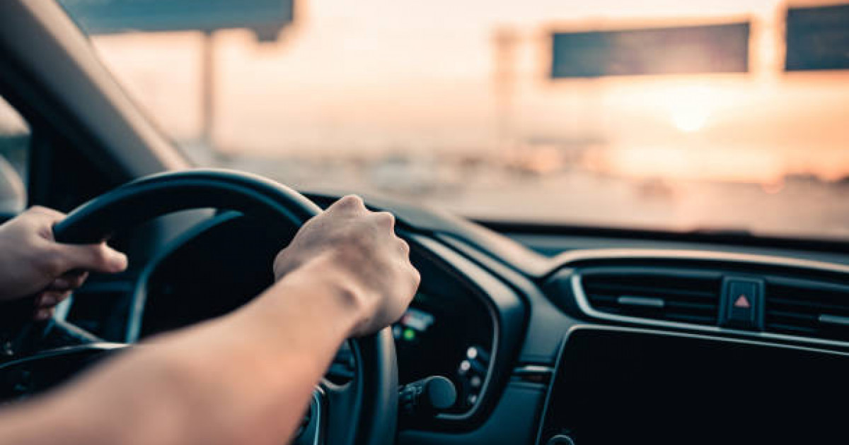 Көлікті 5 минуттан артық қыздырғандарға айыппұл салынуы мүмкін