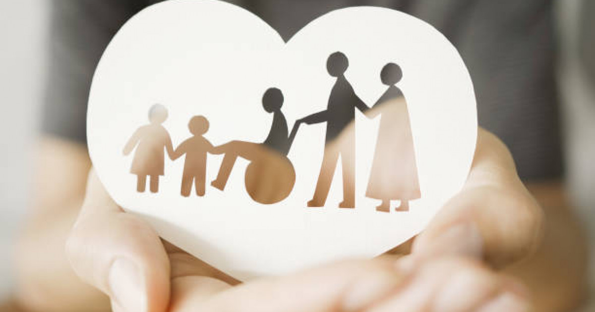 Көмек шын мұқтаж адамдарға берілуге тиіс – Президент