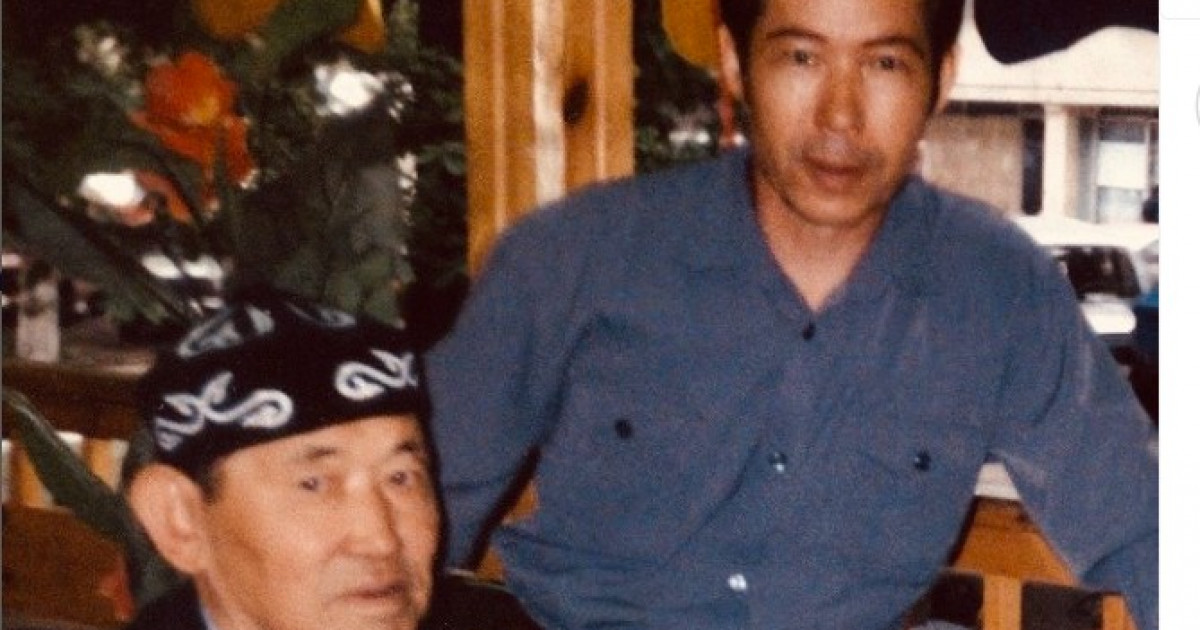 Байланған секс-құлдық бейнелер