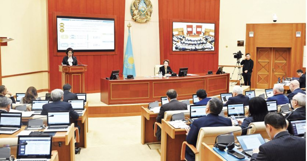 Медициналық көмектің қолжетімділігі артады