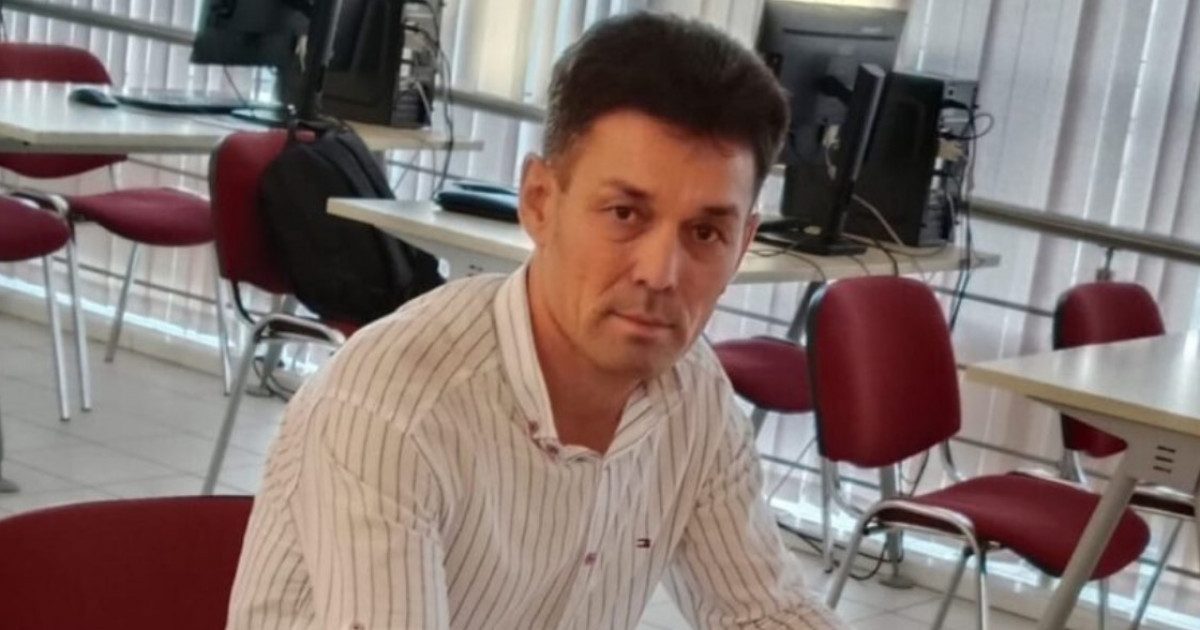 Мемлекет басшысы қоғамда резонанс тудырған оқиғаларға қатысты нақты ұстанымын айқындады – cарапшы