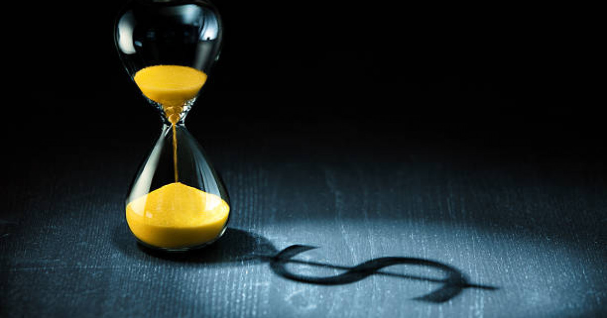 Мемлекет басшысы уақыт белдеуіне қатысты пікір білдірді