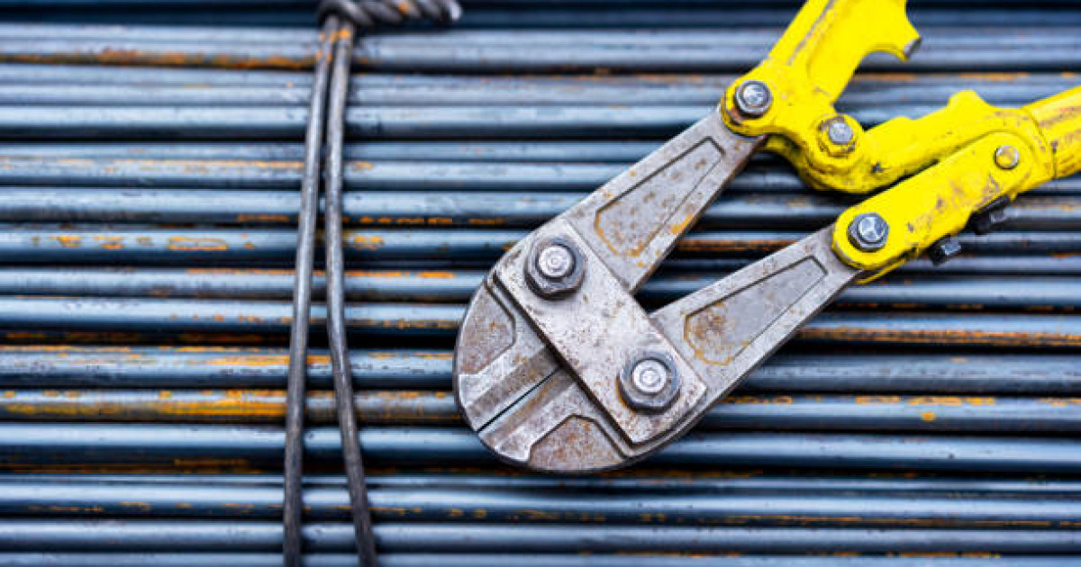 Металл экспортына 6 айға тыйым салынды