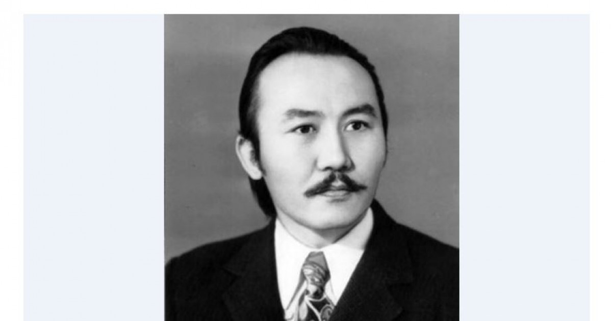 Мұнар да мұнар, мұнар күн...