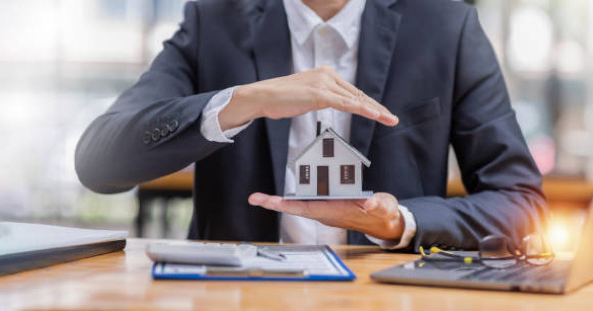 «Наурыз жұмыскер»: жұмысшыларға арналған жаңа ипотекалық бағдарлама іске қосылады