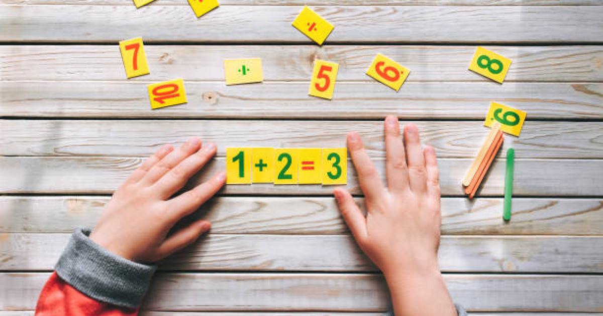 Оқушылар қосымша қысқы демалысқа қашан шығады?