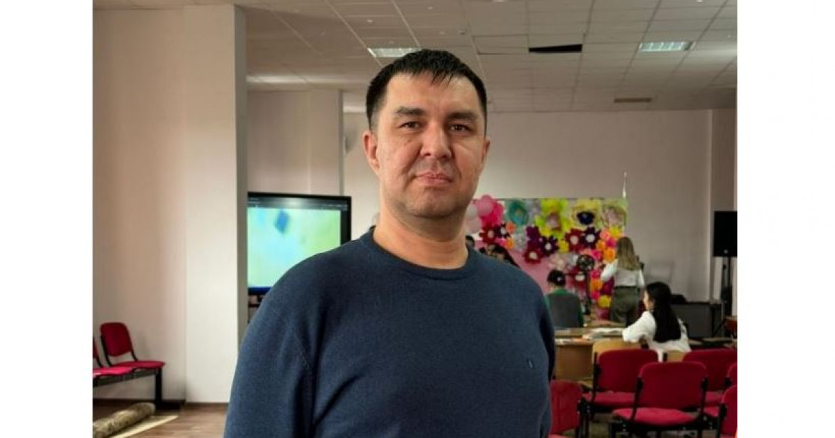 Өндірістік робототехника қолдауға зәру