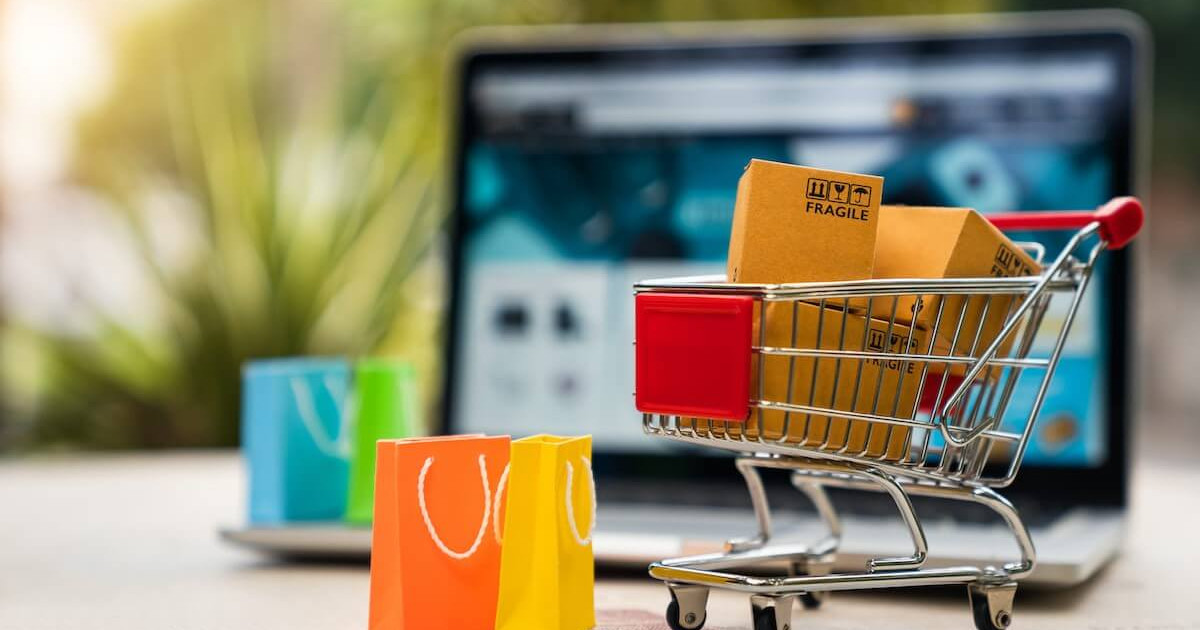 Онлайн-сауда: маркетплейстердегі алаяқтықтан қалай қорғануға болады?