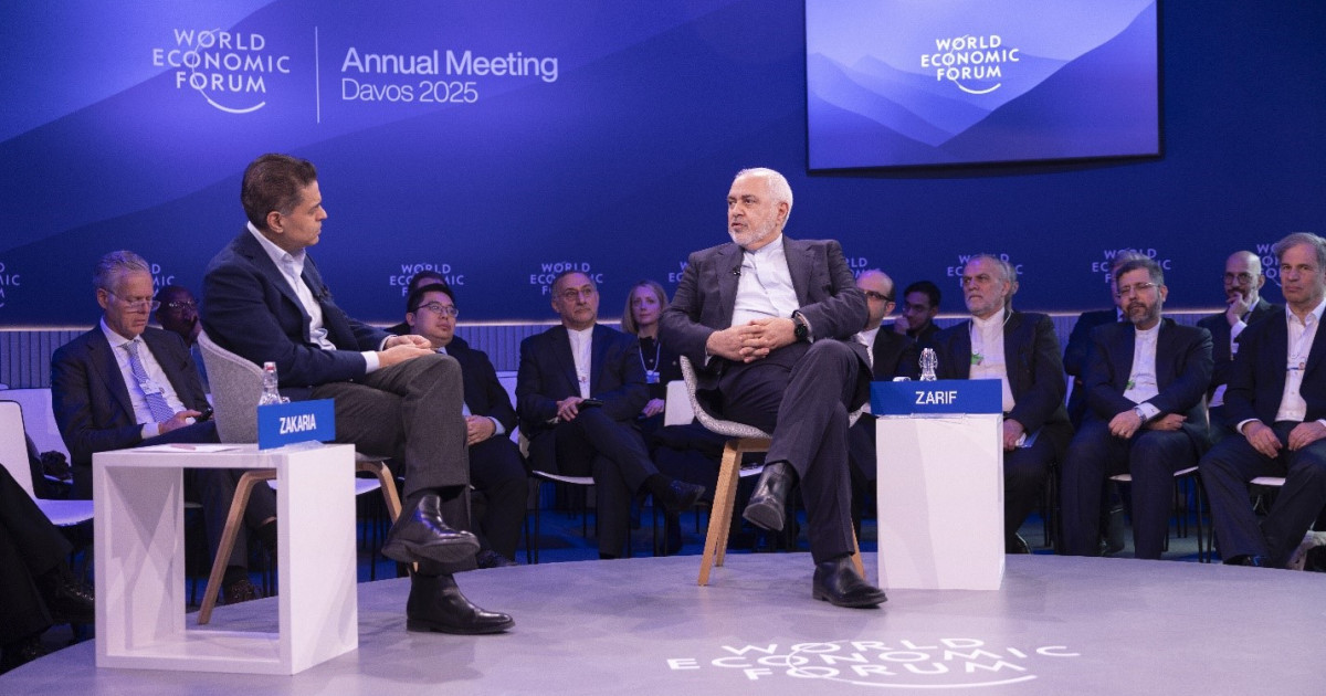 Парламентте айтылатын сөздерді әлеуметтік желіде айтуға тыйым салынбайды