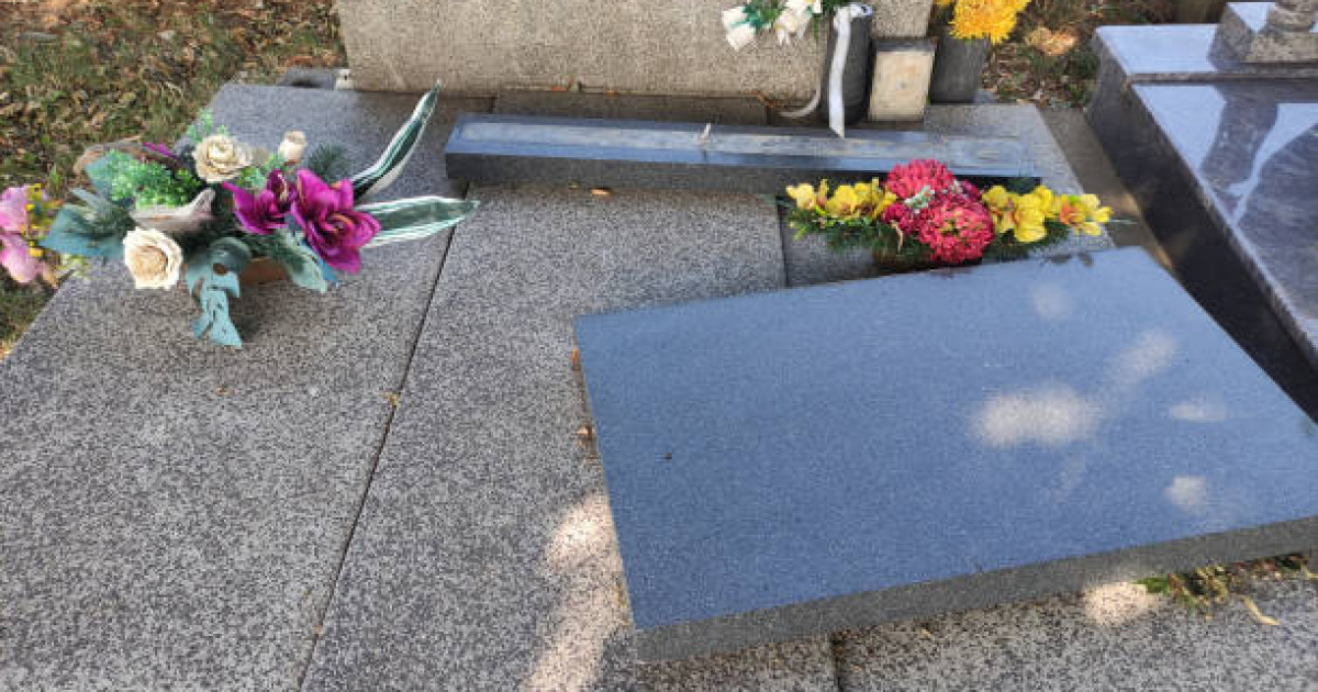 Петропавлдық үш жігіт Абай мен Пушкиннің ескерткішін қорлаған