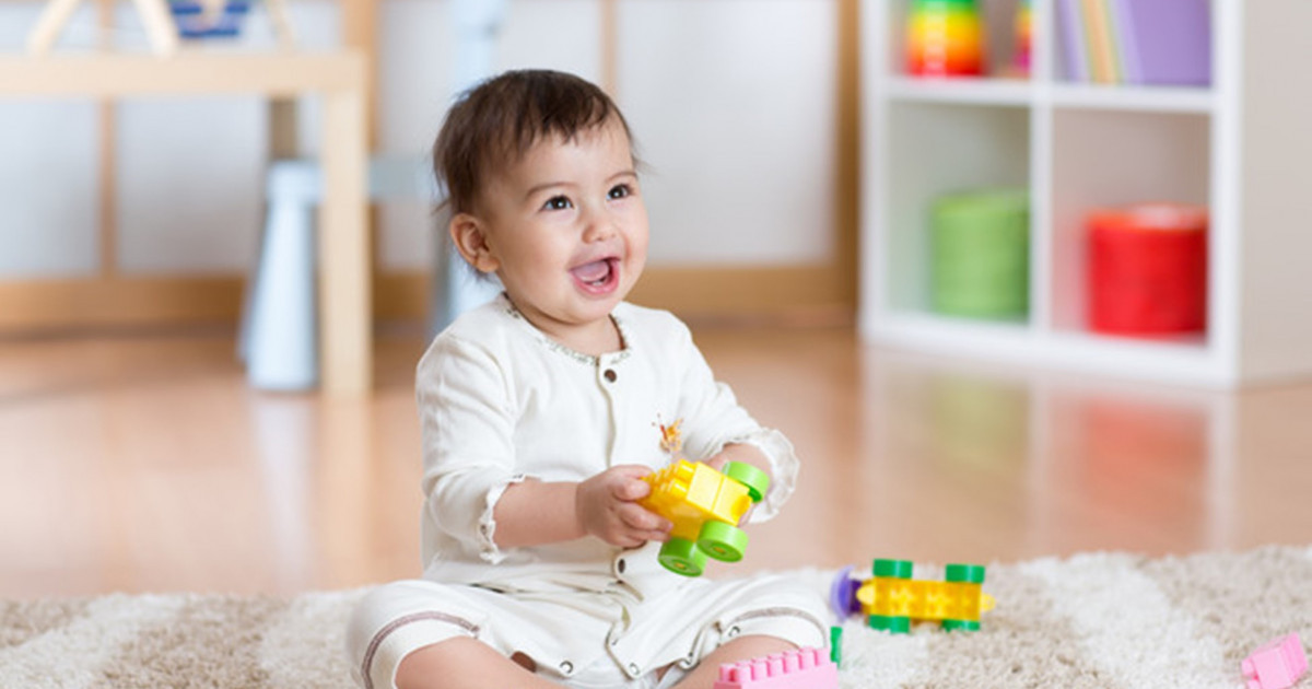 Пластик пен химиялық заттардың кесірінен балалар арасында аутизм мен астма бірнеше есе өскен