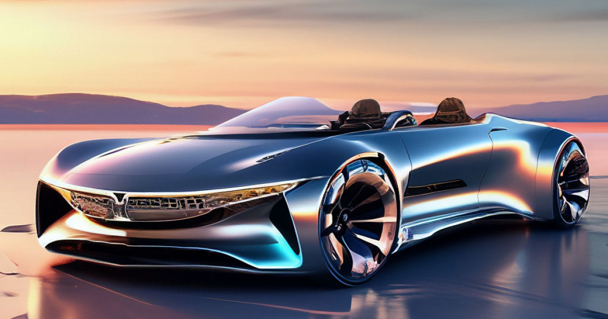 Президенттің инаугурациясын өткізуге бизнесмендер 150 миллион доллар жинап берген