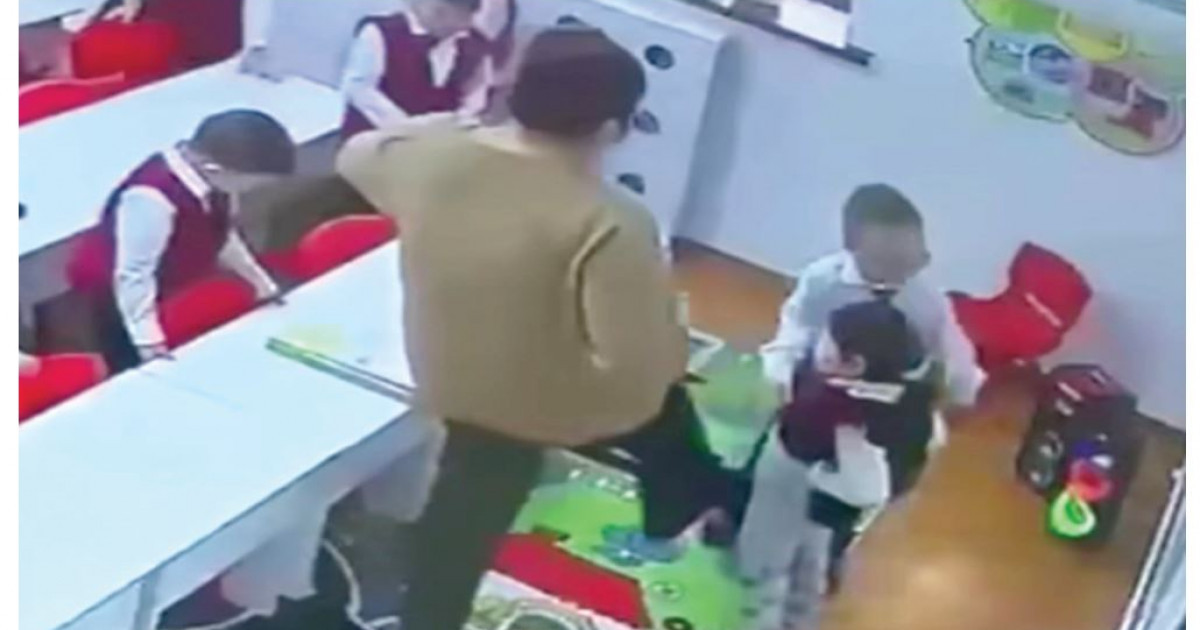 Саладағы салғырттық сан соқтырады