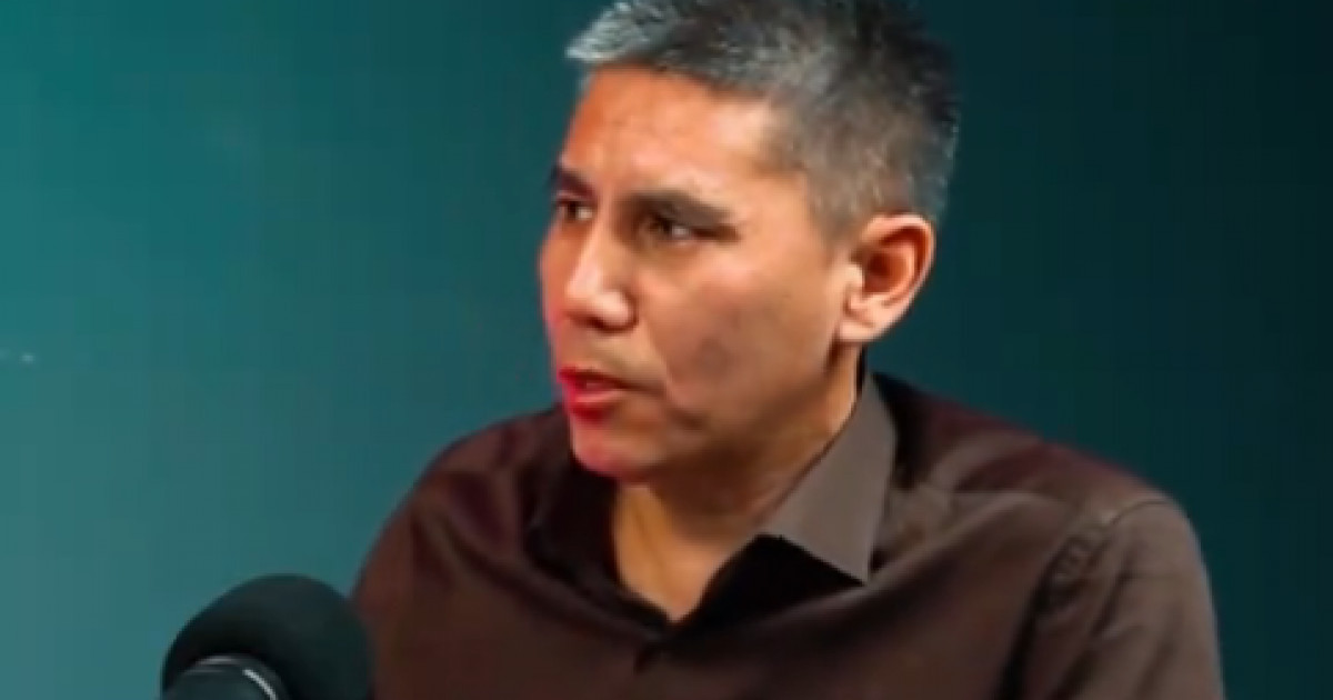 Санжар Керімбай имам-молдалар жиі айтатын о дүниедегі хор қыздарының мәнісін түсіндірді