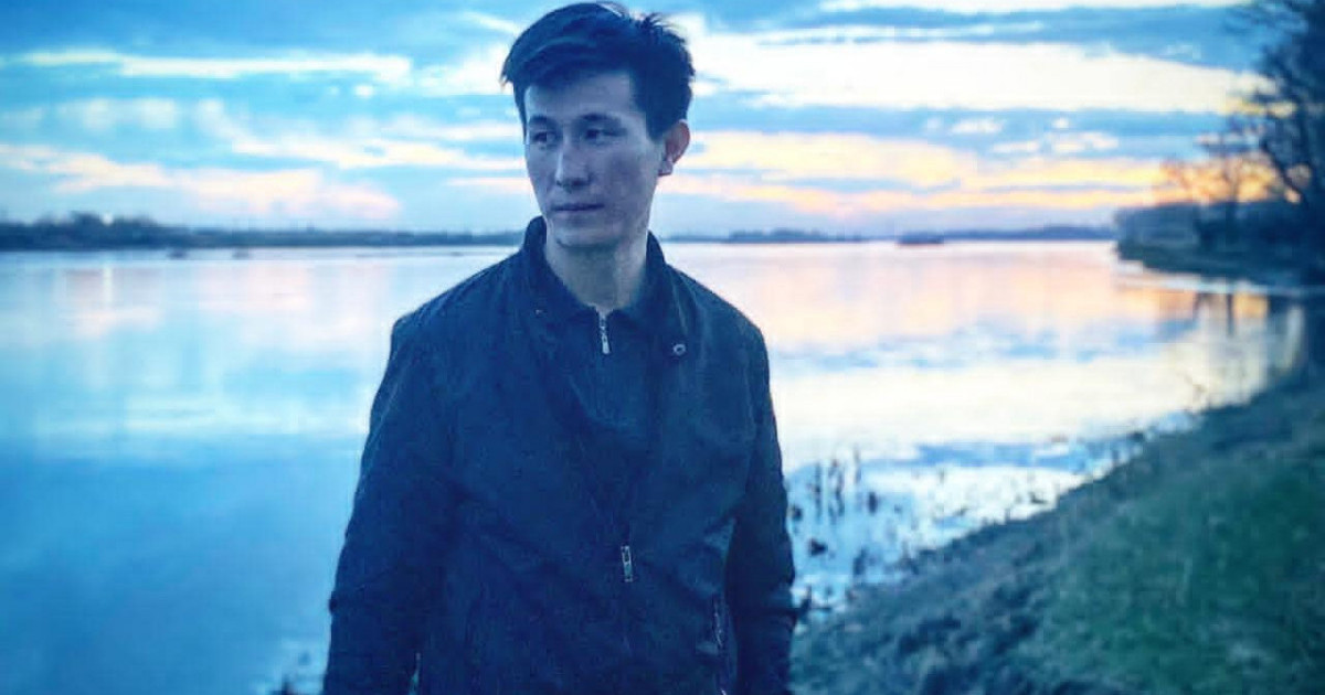 Семейде шыршадан құлаған мұғалімге өтемақы төлене ме?