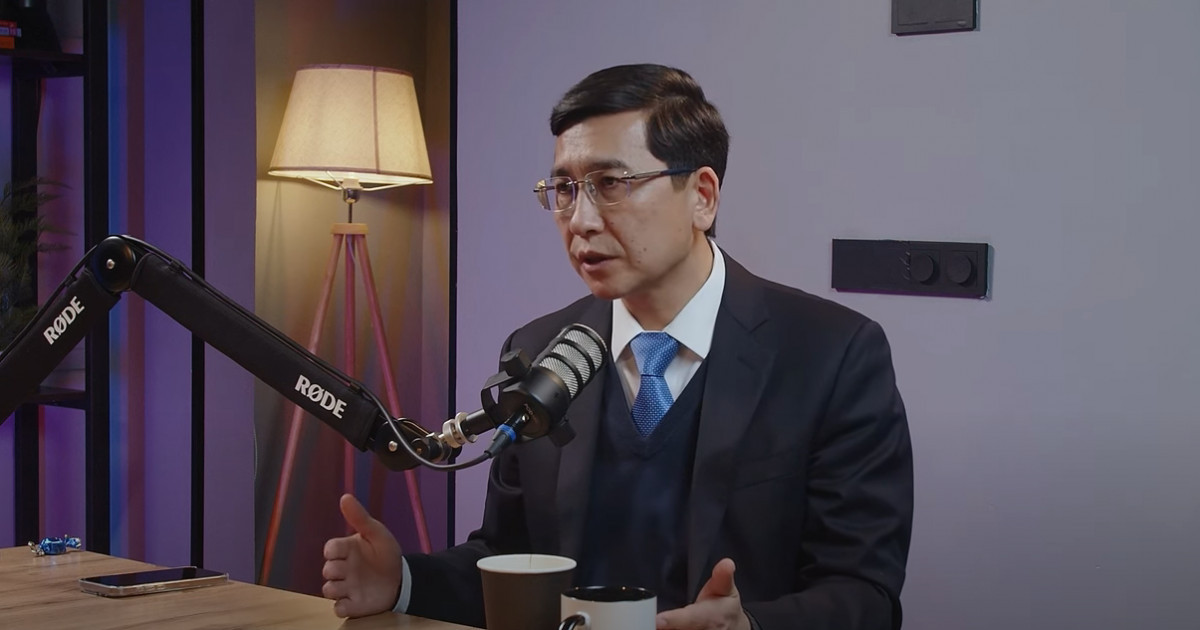 Шенеуніктердің есірткі саудасына қатысы бар екені дәлелденсе, өмір бойына бас бостандығынан айырылады