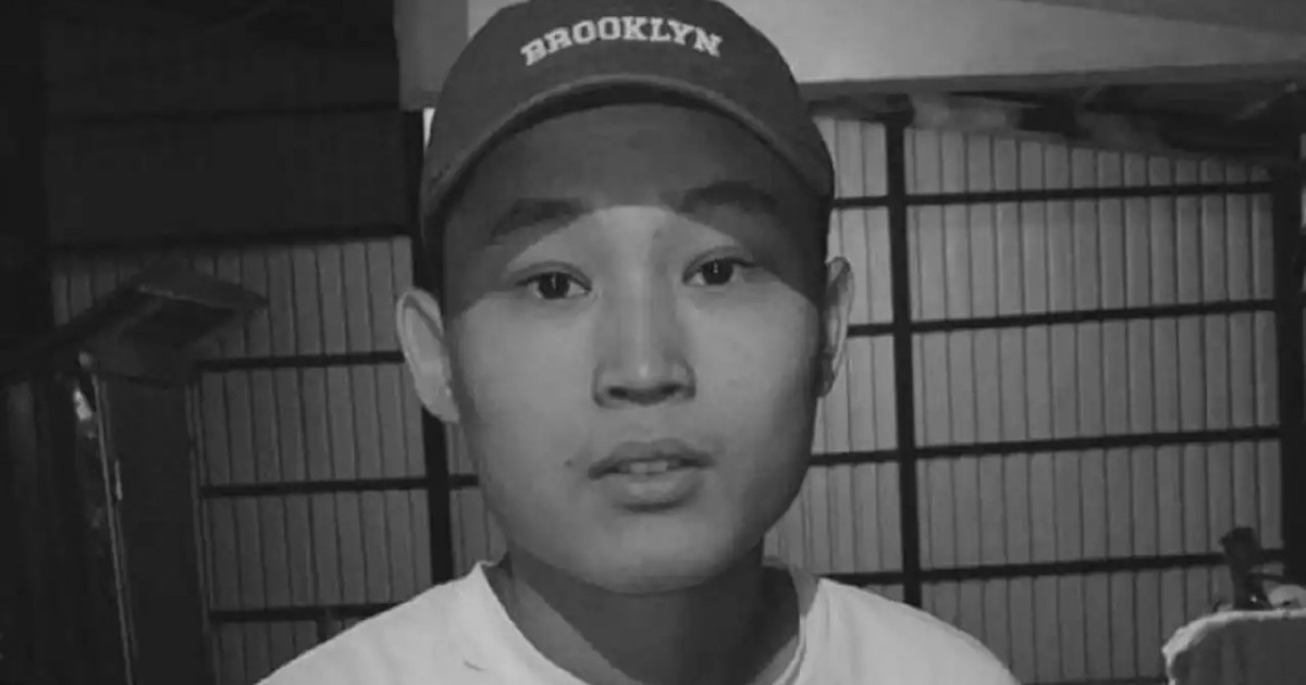 Шерзат Полаттың өліміне қатысты тергеу жұмыстары аяқталды